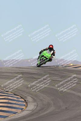 media/Oct-03-2025-CVMA Friday Practice (Fri) [[0c1e57b650]]/4-Racer 3-NRS/Session 2- Turns 9 and 10/